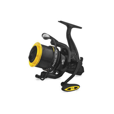 Mulinello Rocky 6000