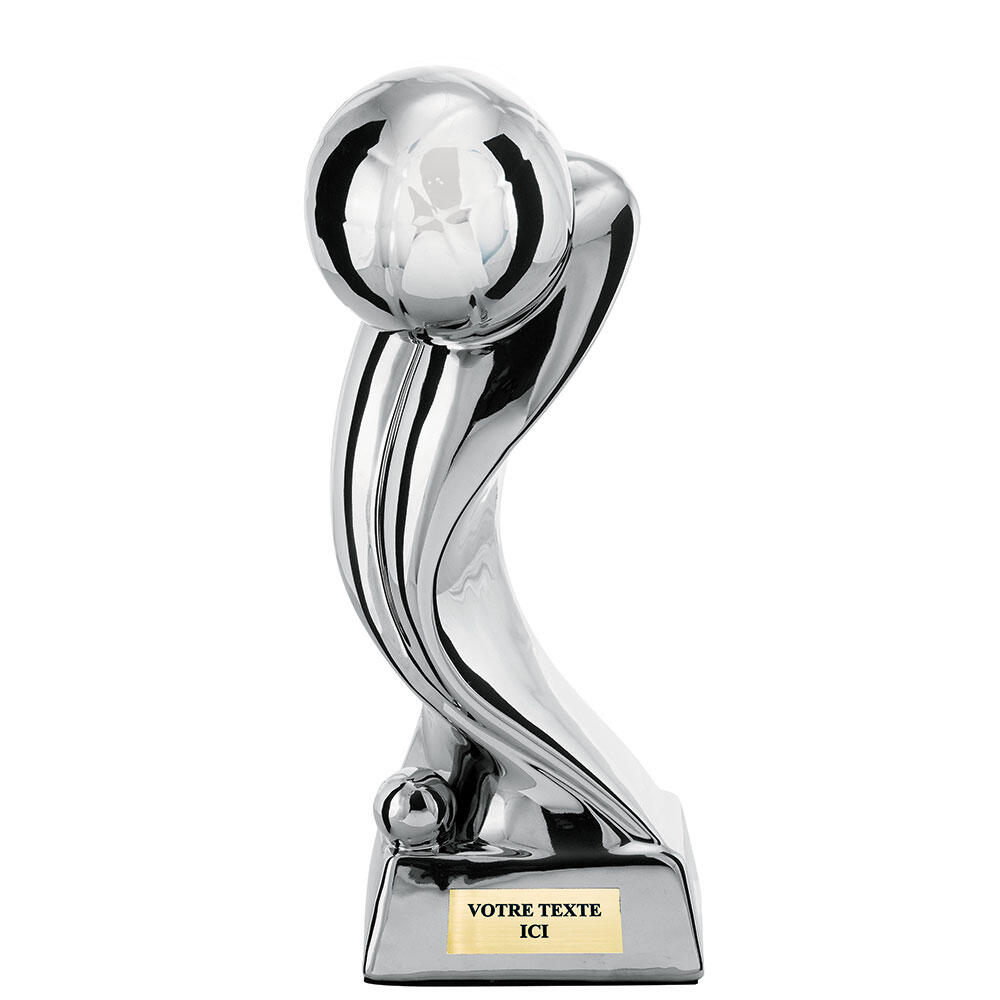 TROPHÉE VAINQUEURS picture