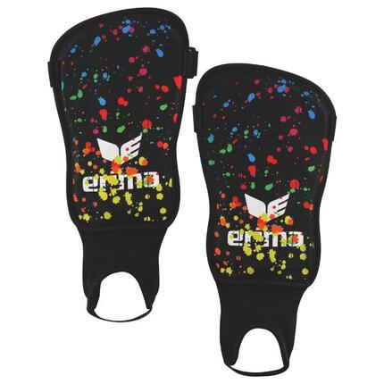 Erima Flex Guard Ergono Noir