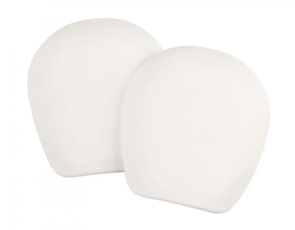 187 KILLER PADS picture