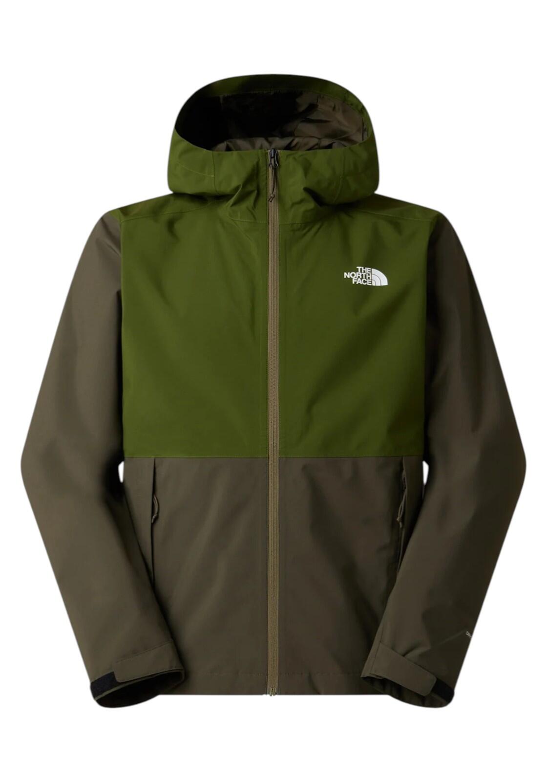THE NORTH FACE picture