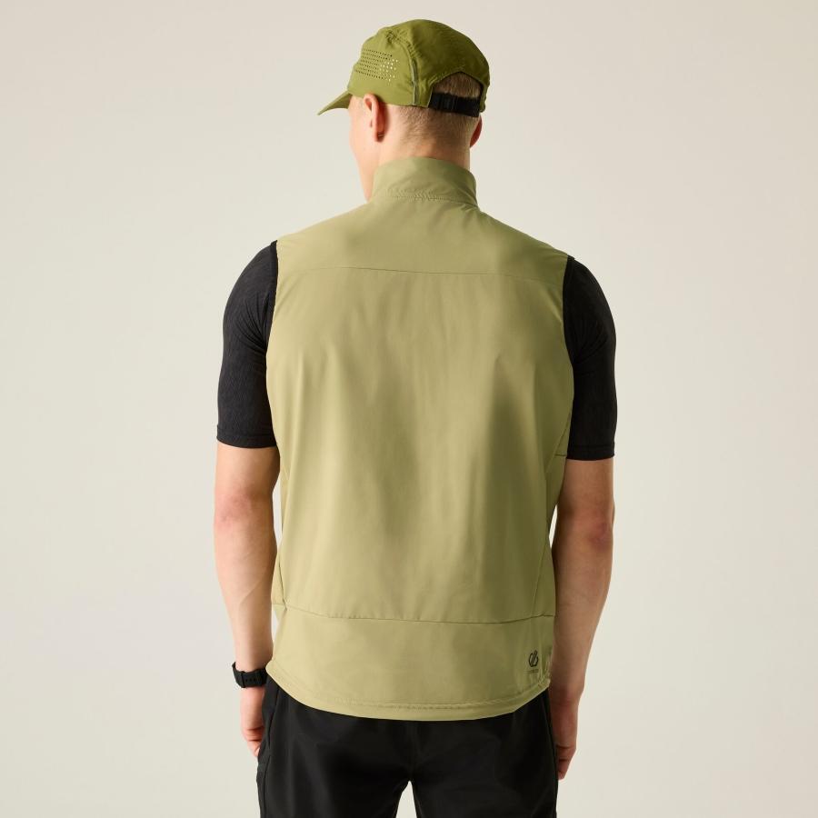 Gilet Dare 2B Endurance 6/6