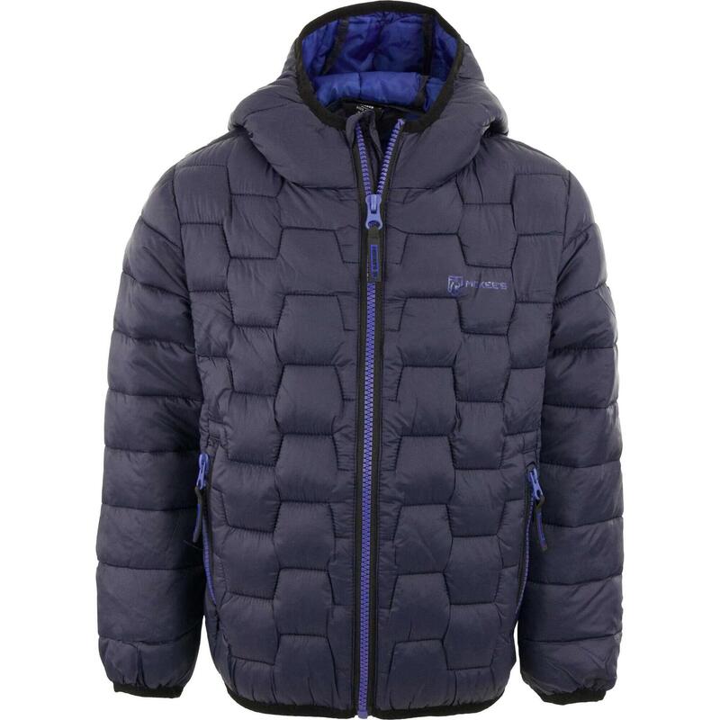 d938f280-2652-4c11-b4c1-52c0f7d1e6dc_c1c3