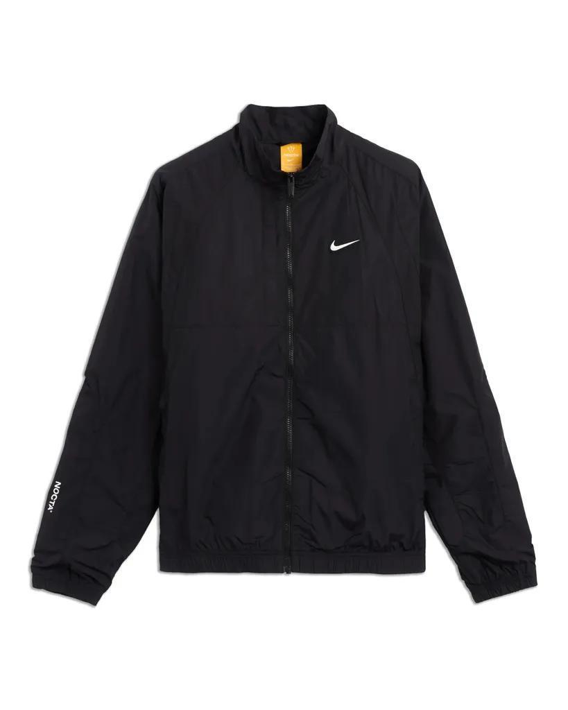 NIKE picture