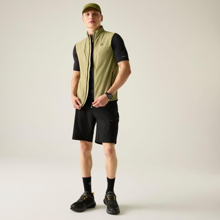 Gilet Dare 2B Endurance 5/6