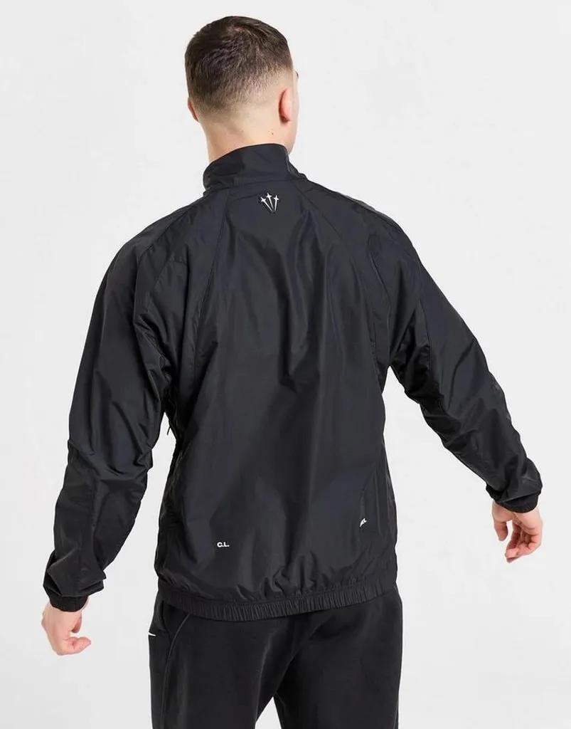 Nike x Drake NOCTA NRG Woven Relaxed Herren-Trainingsjacke - Größe: S 4/4