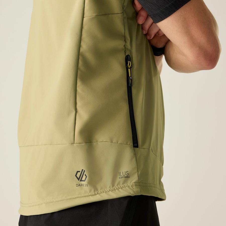 Gilet Dare 2B Endurance 4/6