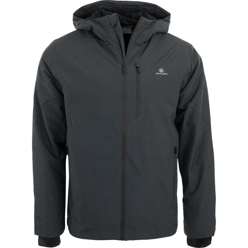 4ee63c16-232f-4625-af5f-fd54d8f8d5ce_c1c3