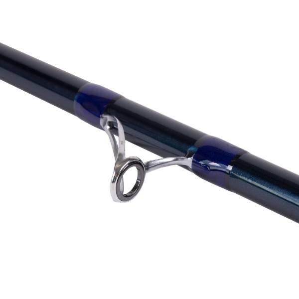 WaveWalker Surf 4.20m strandhengel 100-225g carbon 3/5