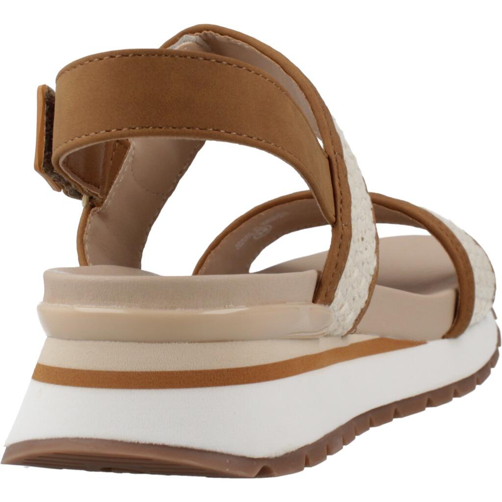 Sandalias Mujer Gioseppo 78121g 3/5
