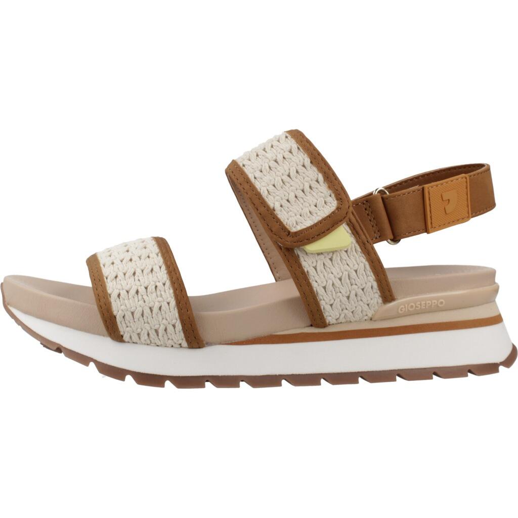 Sandalias Mujer Gioseppo 78121g 2/5