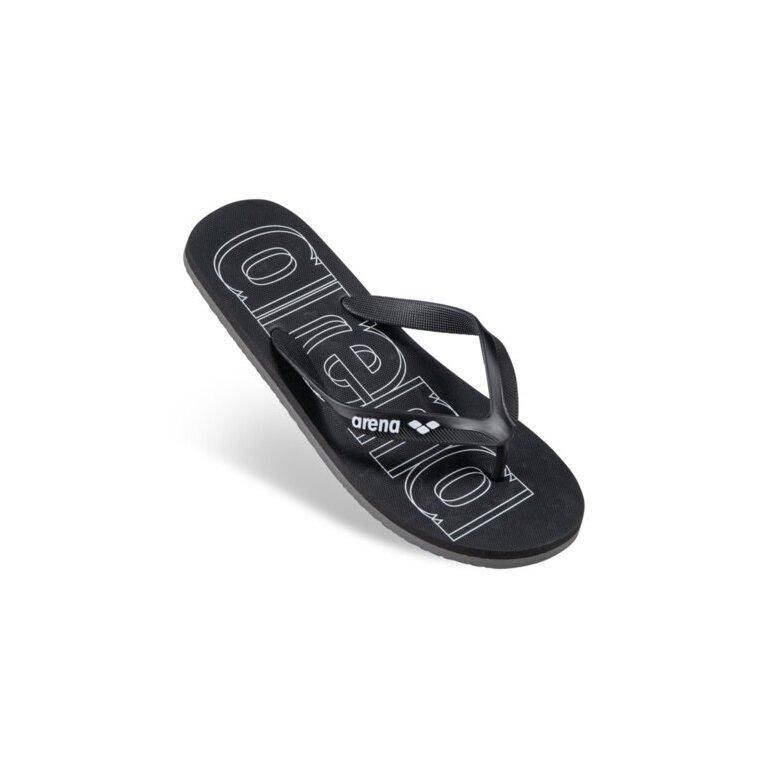 Flip-flops Arena Flip Flop