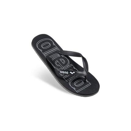 Tongs Arena Flip Flop