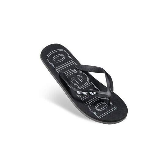 Tongs Arena Flip Flop