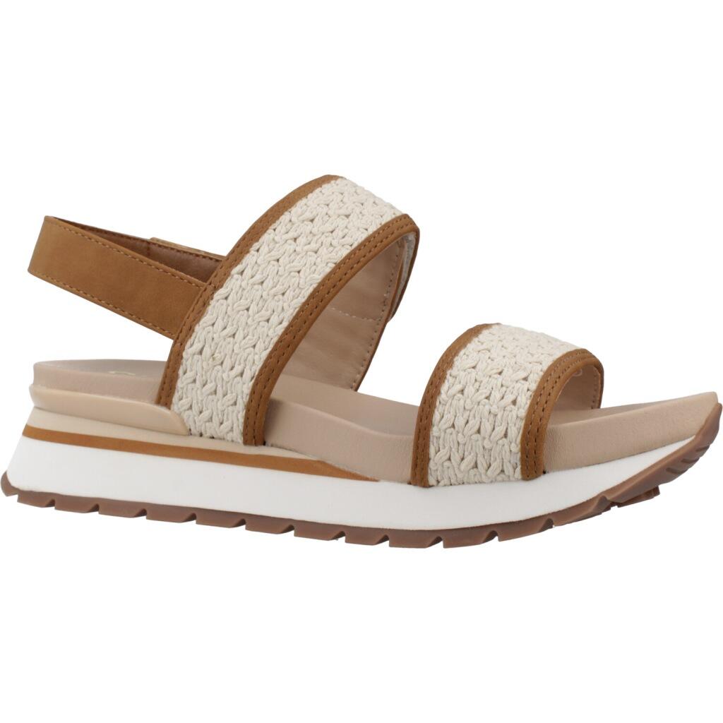 Sandalias Mujer Gioseppo 78121g 5/5