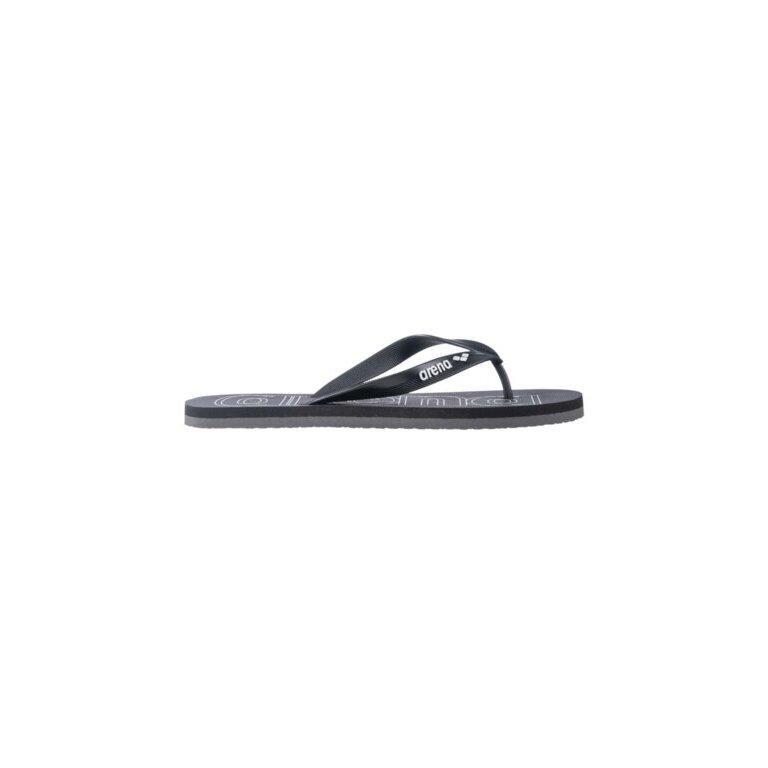 Infradito Arena Flip Flop 4/4