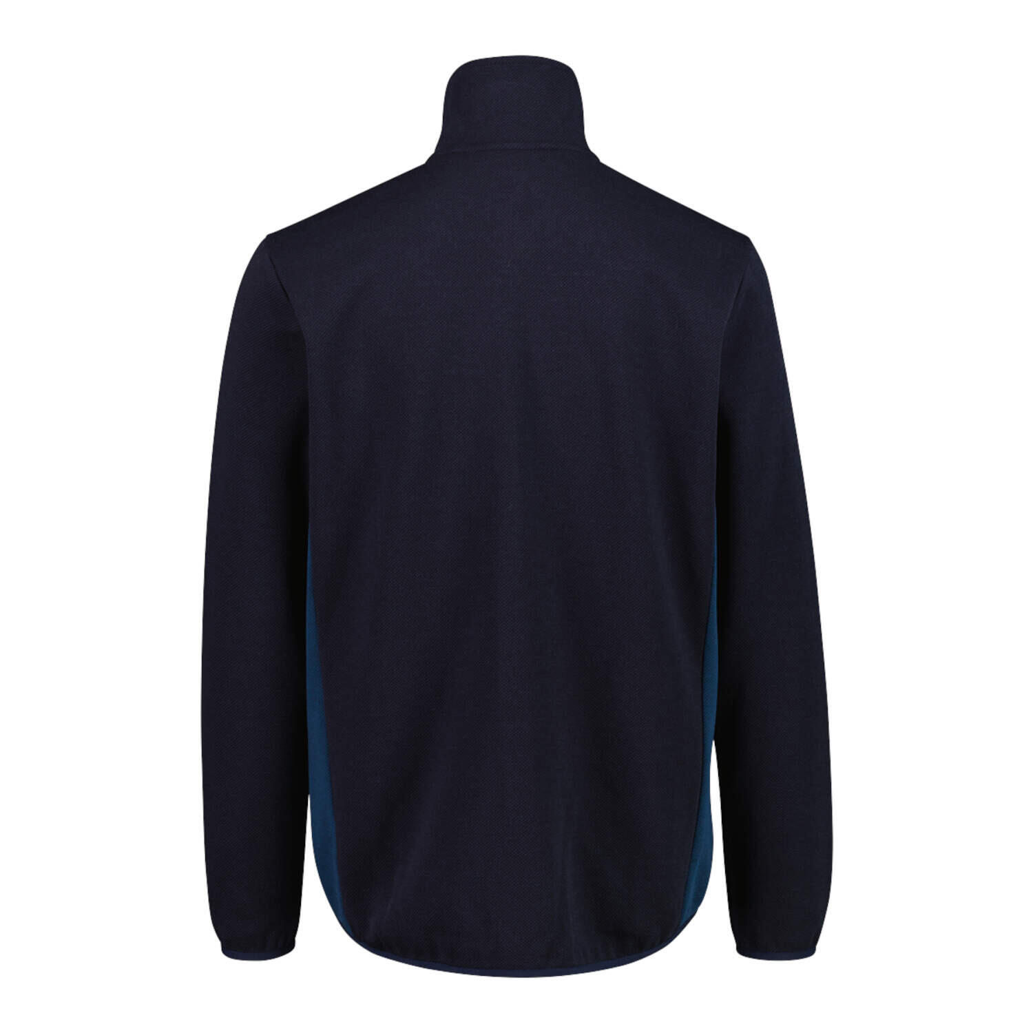 CMP Herren Fleecejacke MAN JACKET 36H5707 2/5