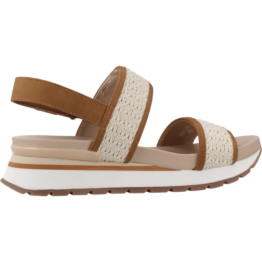 Sandalias Mujer Gioseppo 78121g 4/5