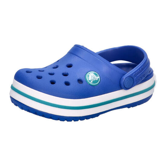 CROCS Freizeitschuhe Crocband Clog