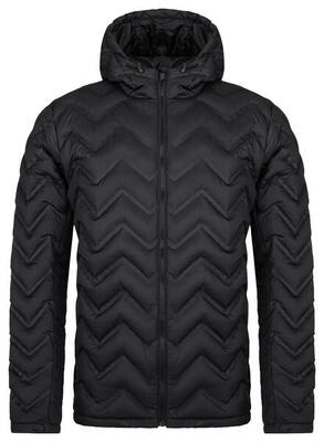 LOAP Itemo giacca invernale leggera da uomo idrorepellente