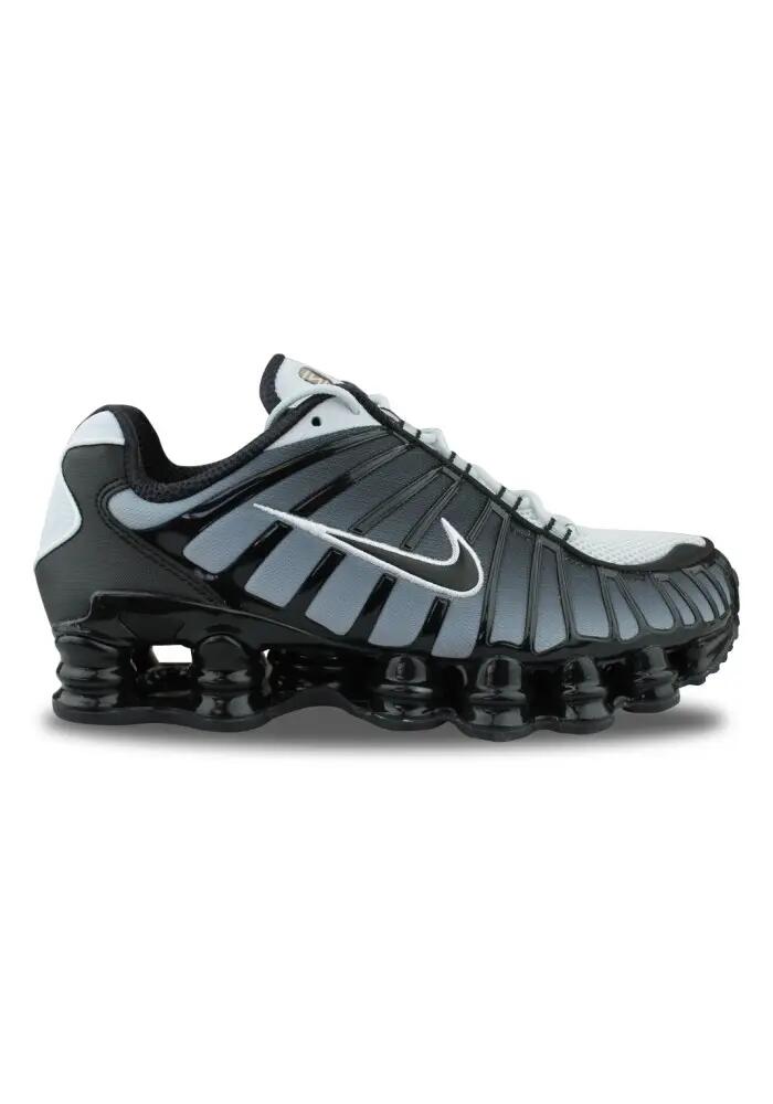 NIKE picture