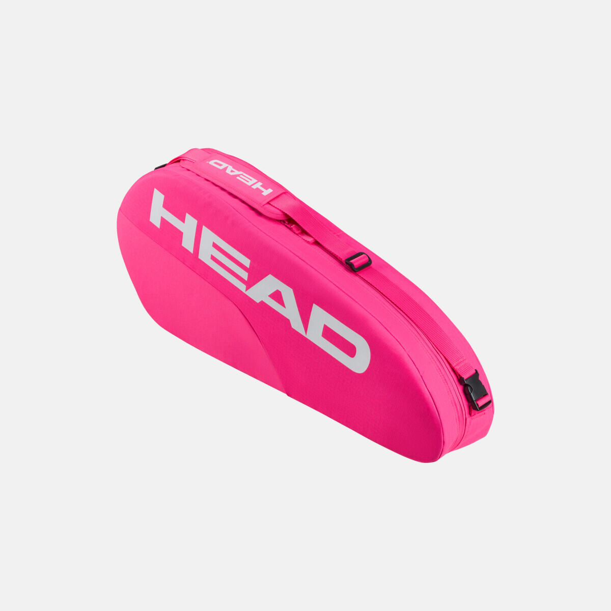 Base Racquet Bag S PK 2/3