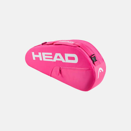 Base Racquet Bag S PK