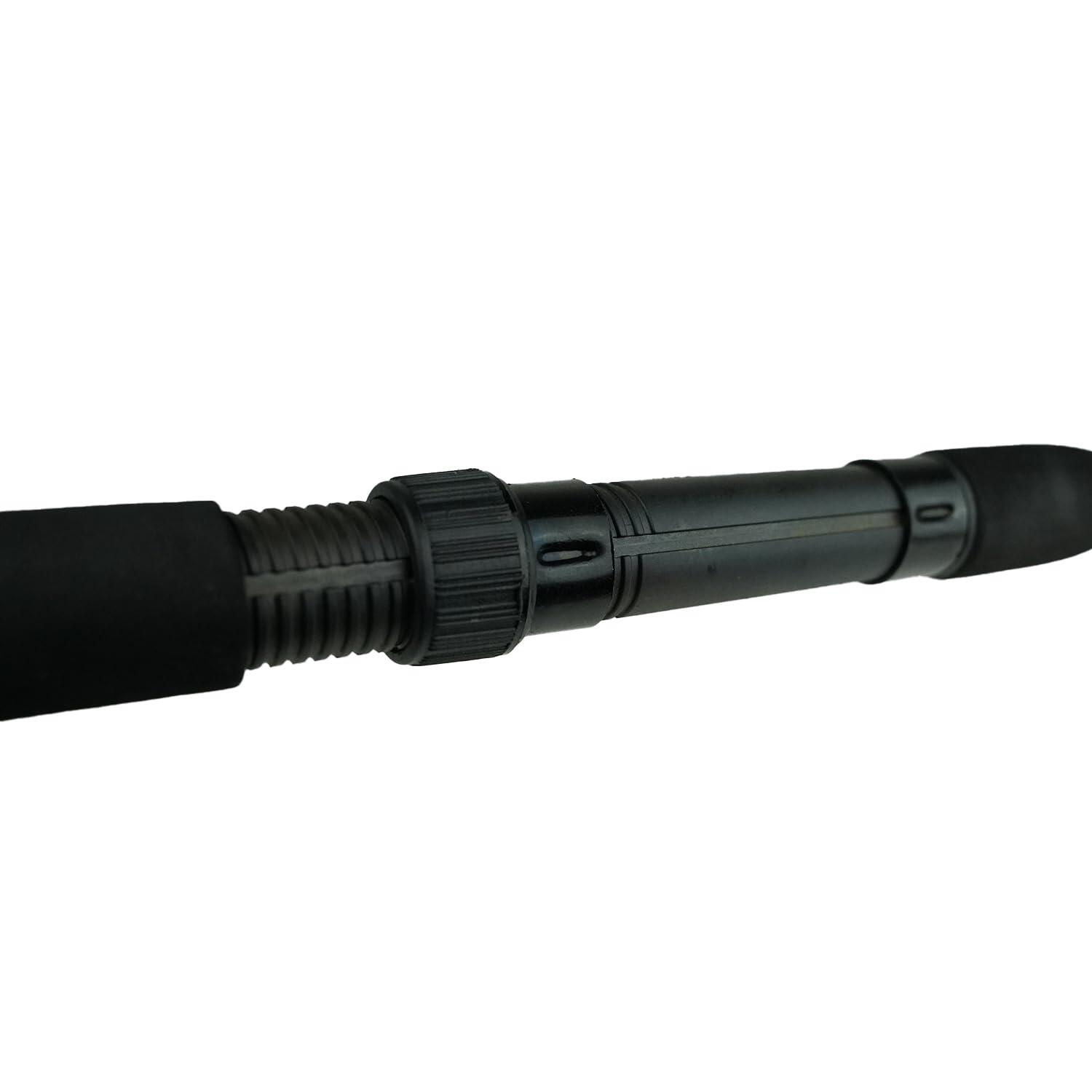 Splendid Spin 1.80m 10-30g spinhengel voor snoek, baars en forel 3/7