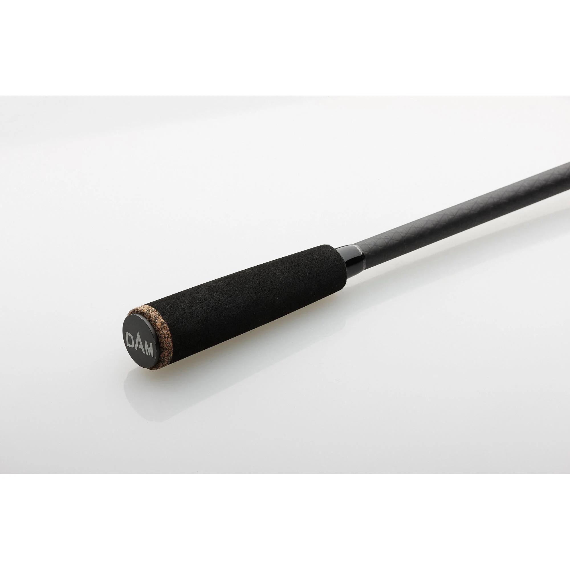 Quadra Safar Ii Spin - 8ft/2.40 - 20-60 - 4Sec 3/6