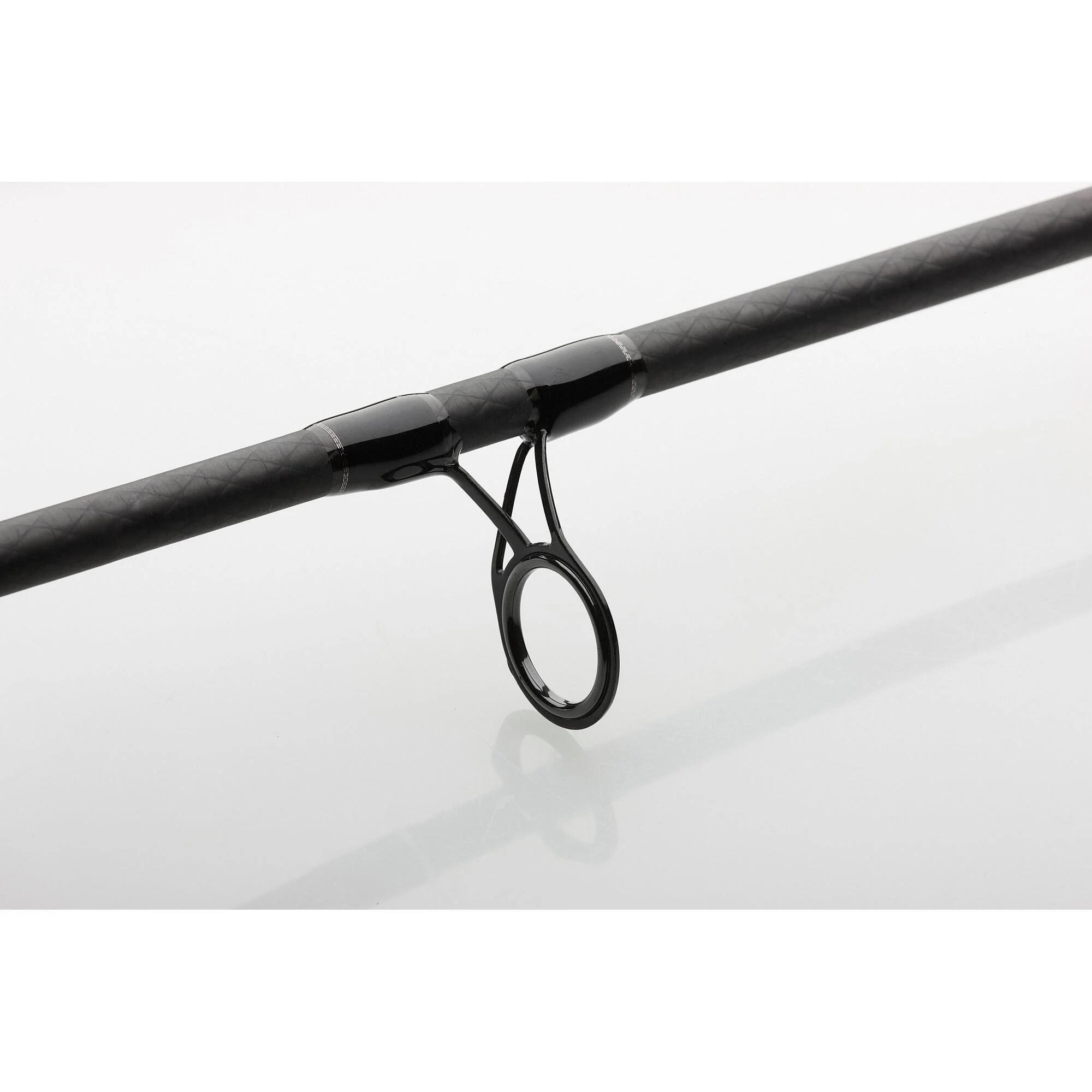 Quadra Safar Ii Spin - 8ft/2.40 - 20-60 - 4Sec 2/6
