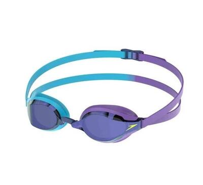Occhialini gara Speedo Fastskin Speedsocket 2 Mirror