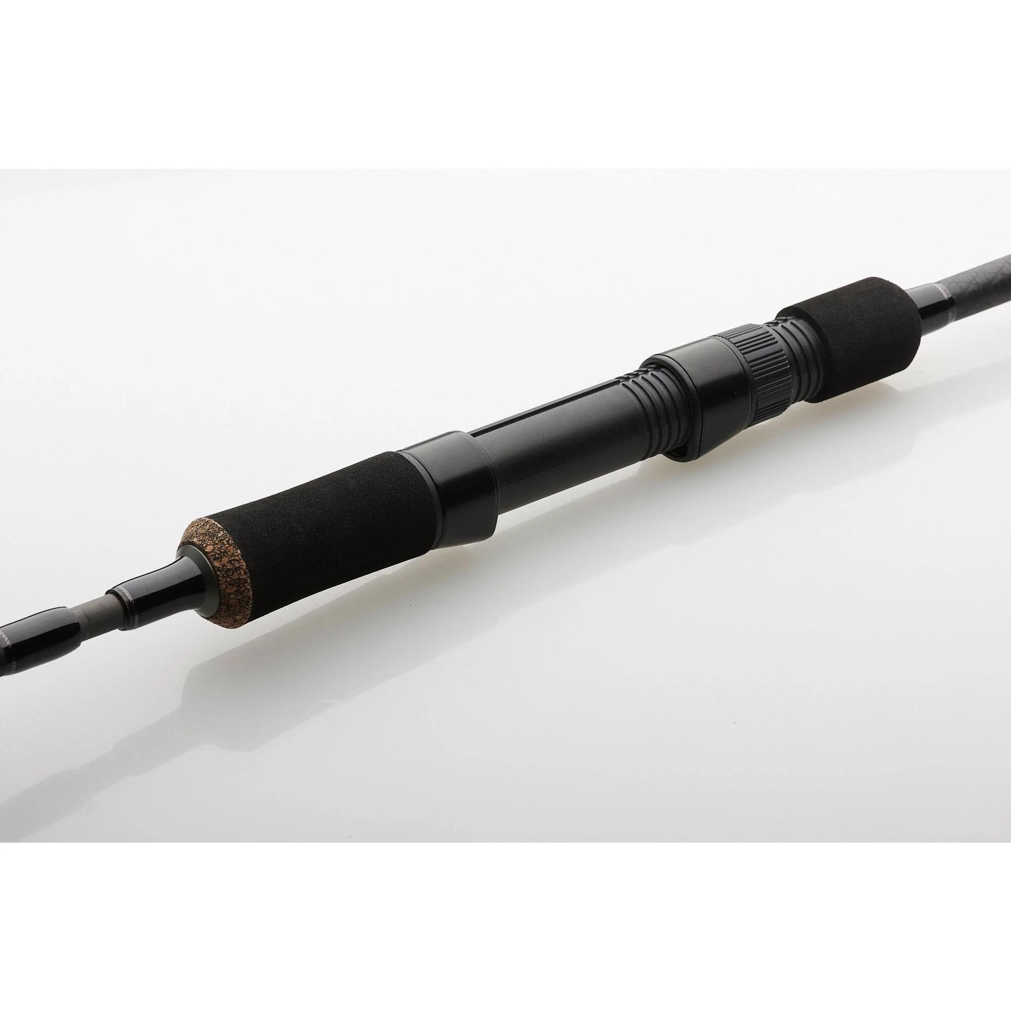 Quadra Safar Ii Spin - 8ft/2.40 - 20-60 - 4Sec 4/6
