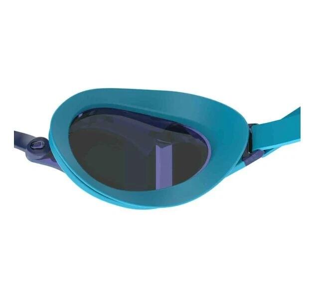 Lunettes course Speedo Fastskin Speedsocket2 Mirror 3/4