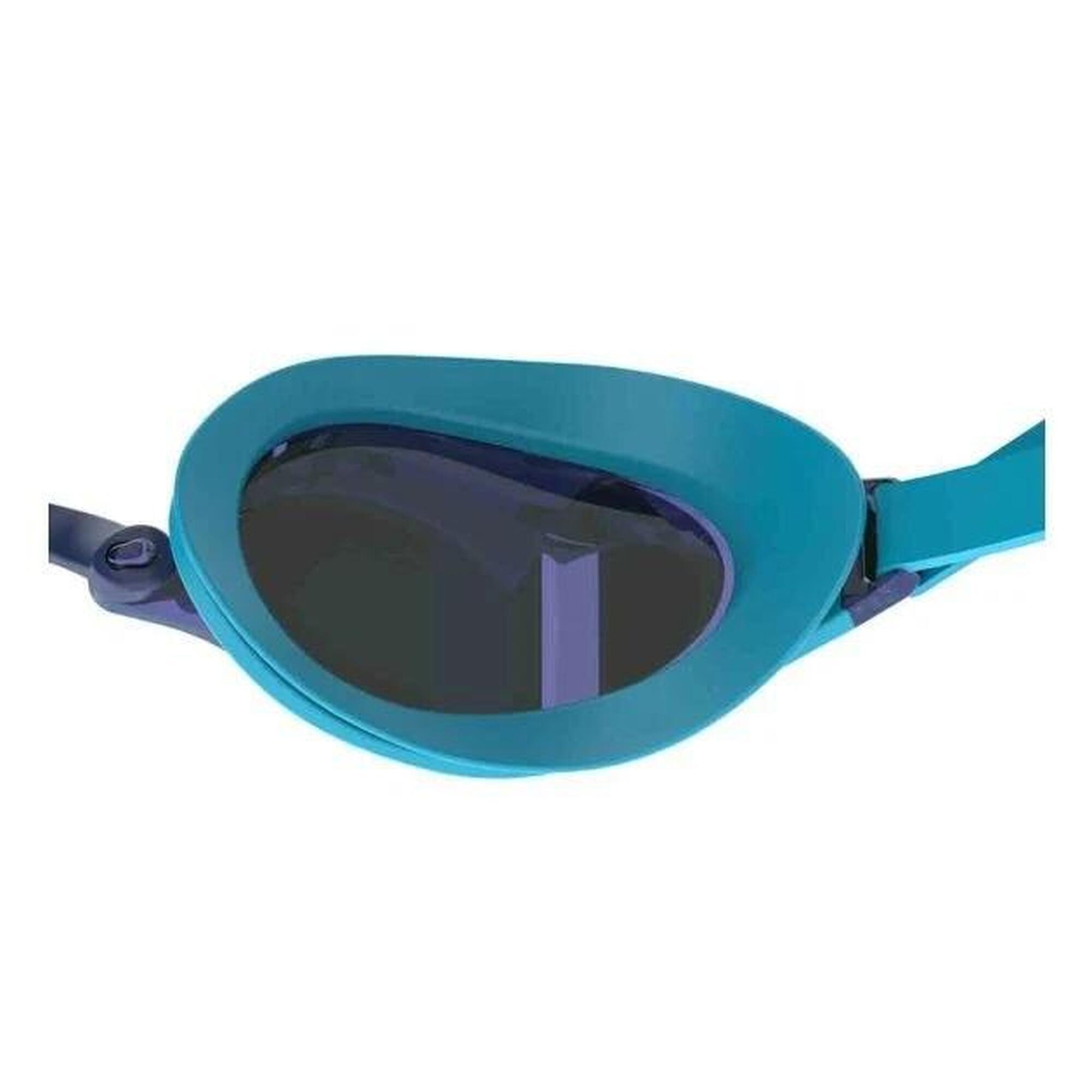 Ochelari înotători Speedo Fastskin Speedsocket 2