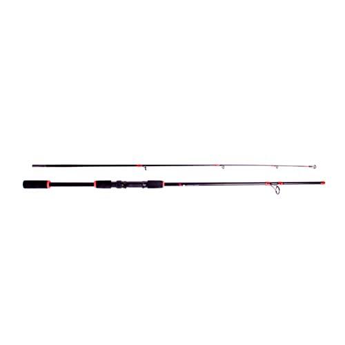 Splendid Spin 1.80m 10-30g spinhengel voor snoek, baars en forel 1/7