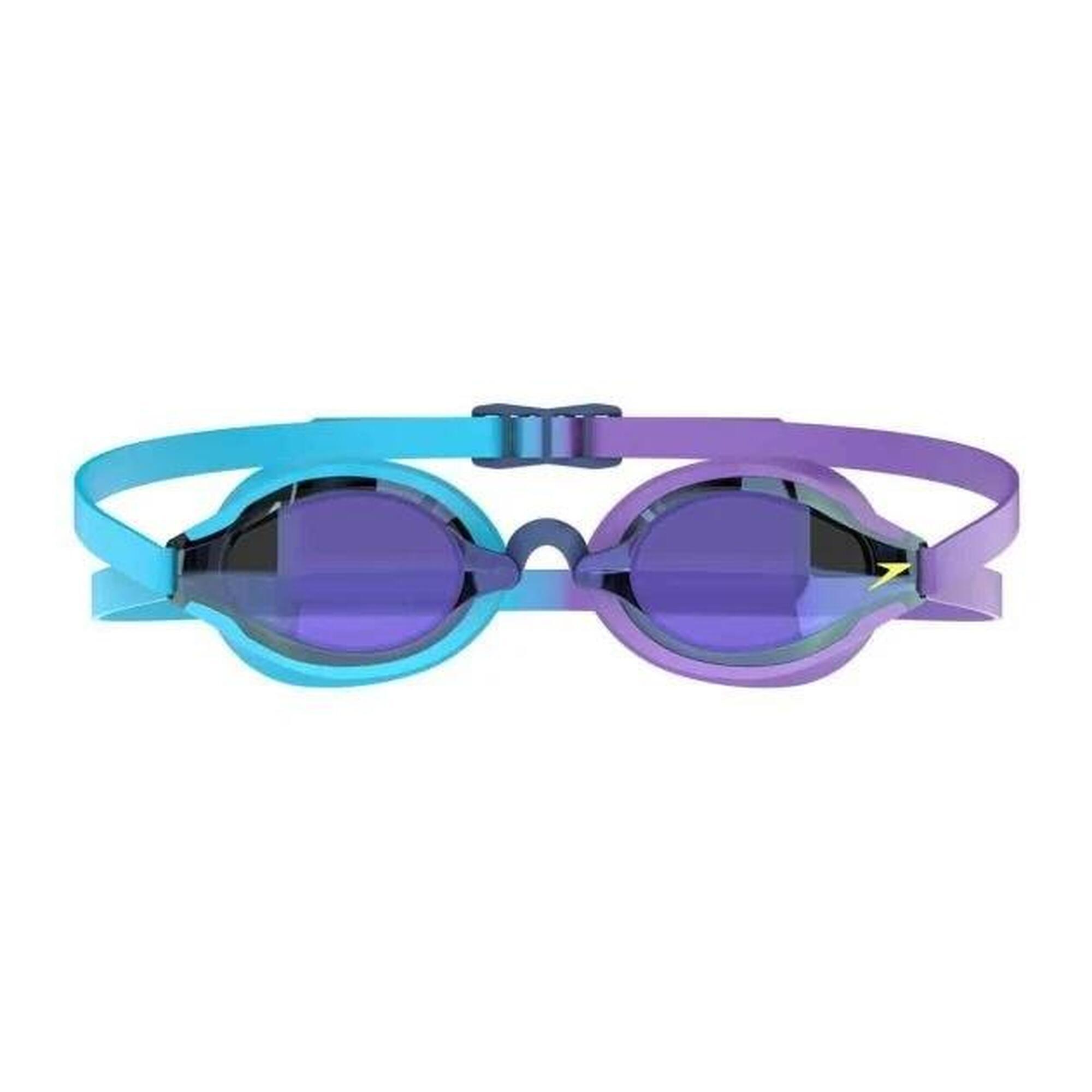 Ochelari înotători Speedo Fastskin Speedsocket 2