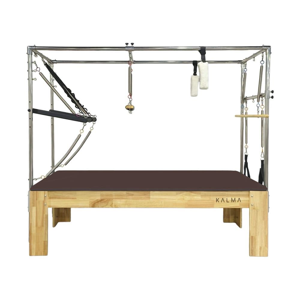 FITNESS TECH picture