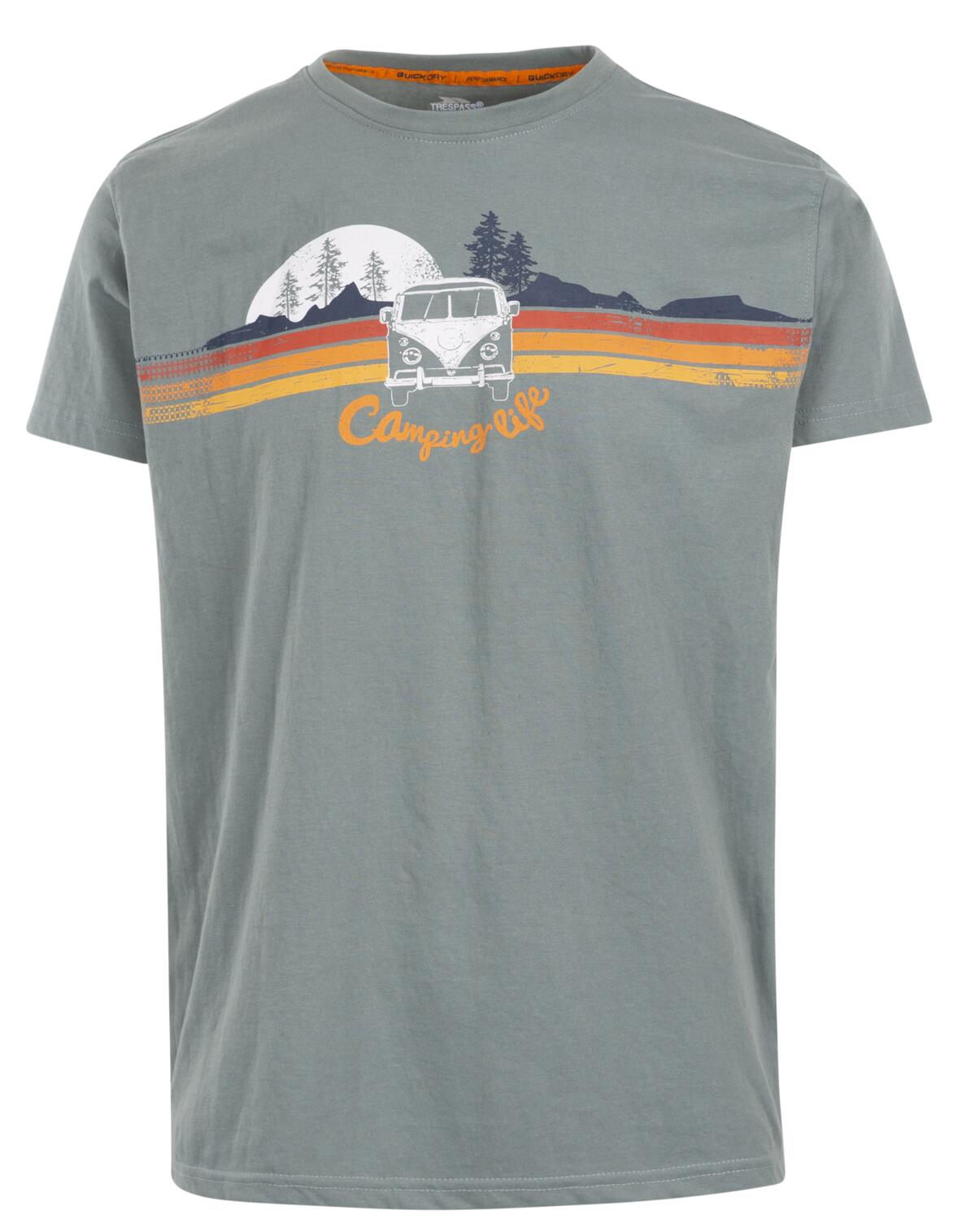 2117 OF SWEDEN picture