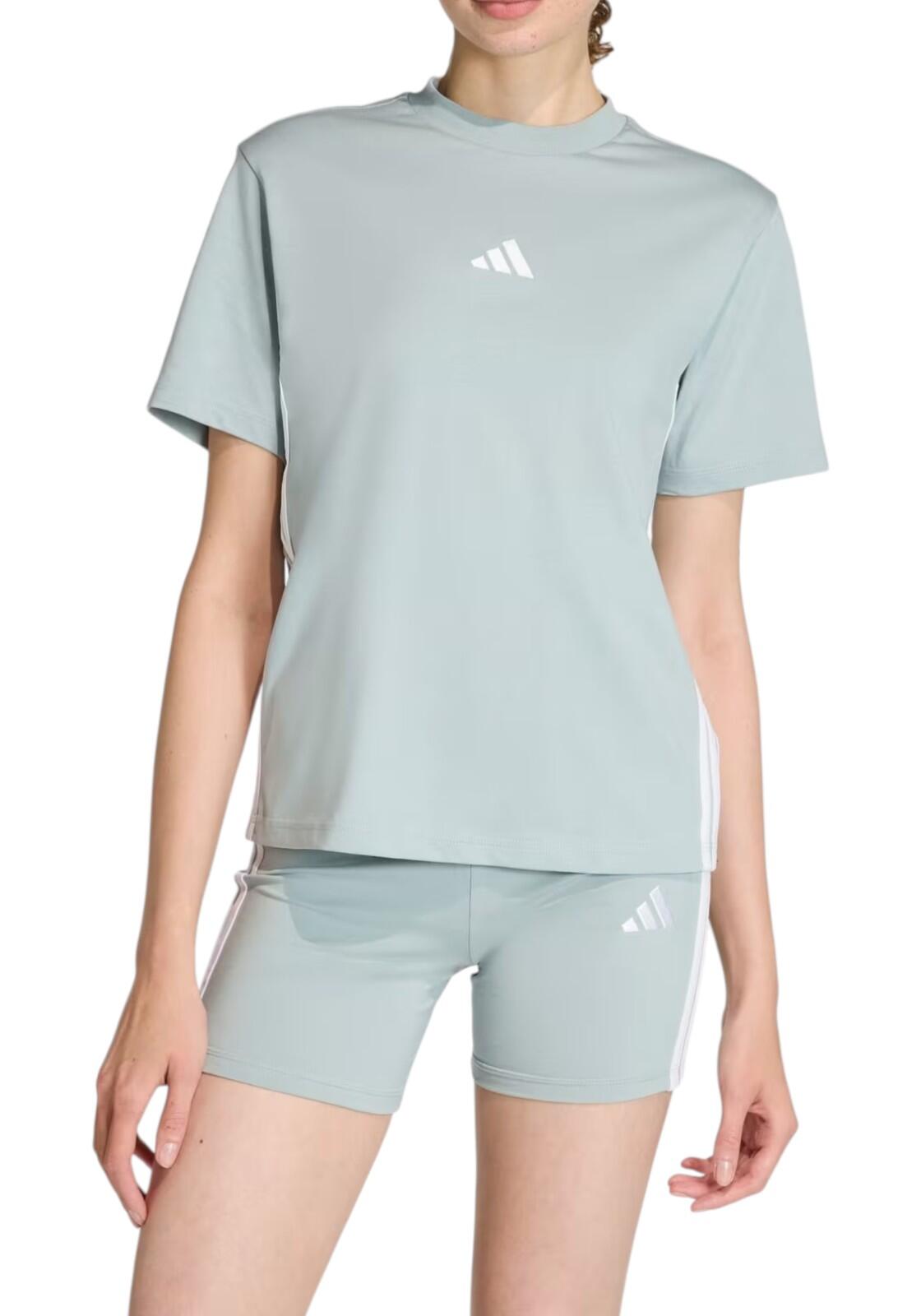 ADIDAS picture