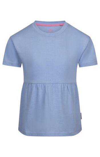 Trespass Maru Damen T-Shirt mehrfarbig Rundhals