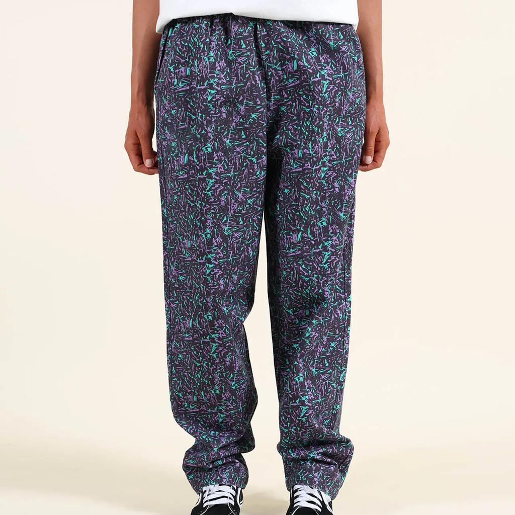 Pants OUTBLAST