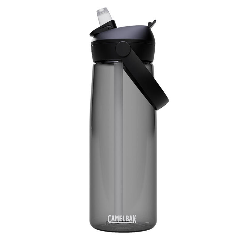 Camelbak Thrive Flip Bottle