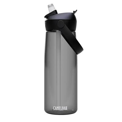 Gourde thrive flip straw 740ml