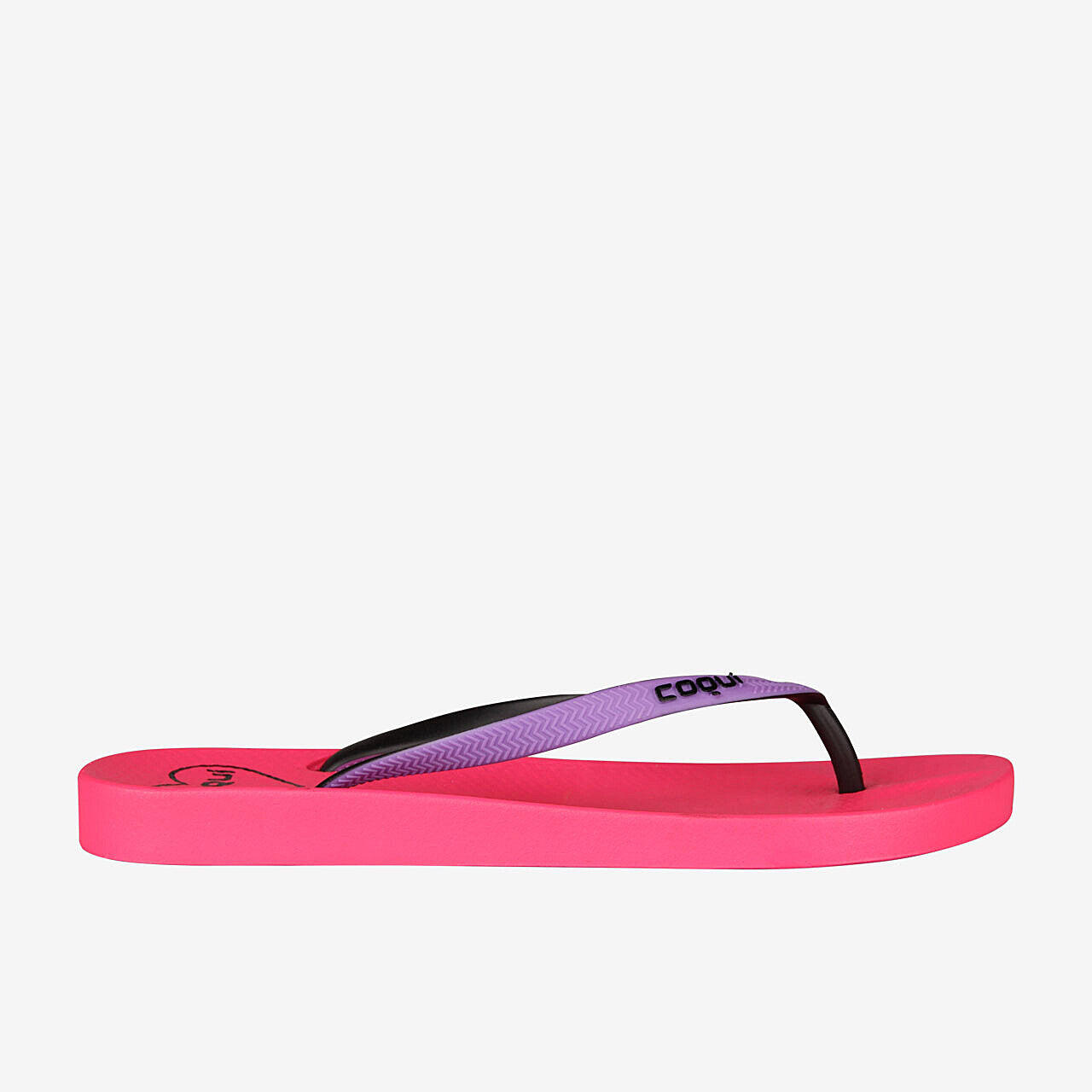 Tongs pour femmes Coqui 3/5