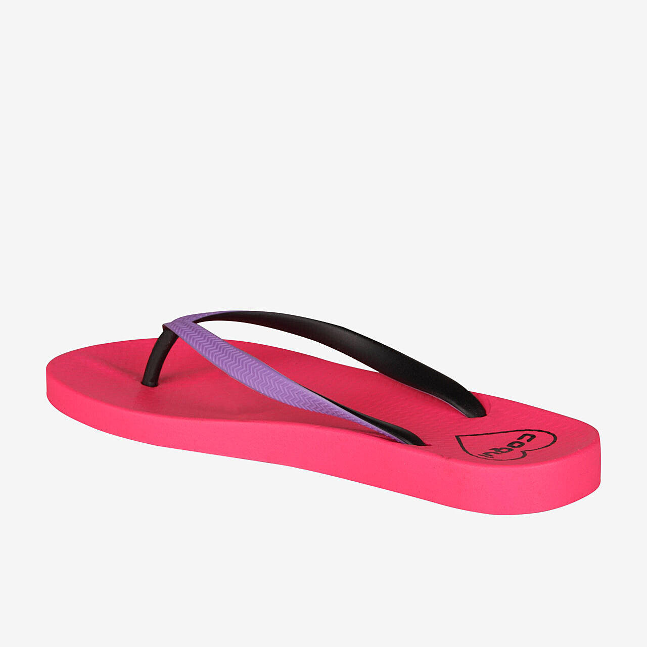 Tongs pour femmes Coqui 2/5