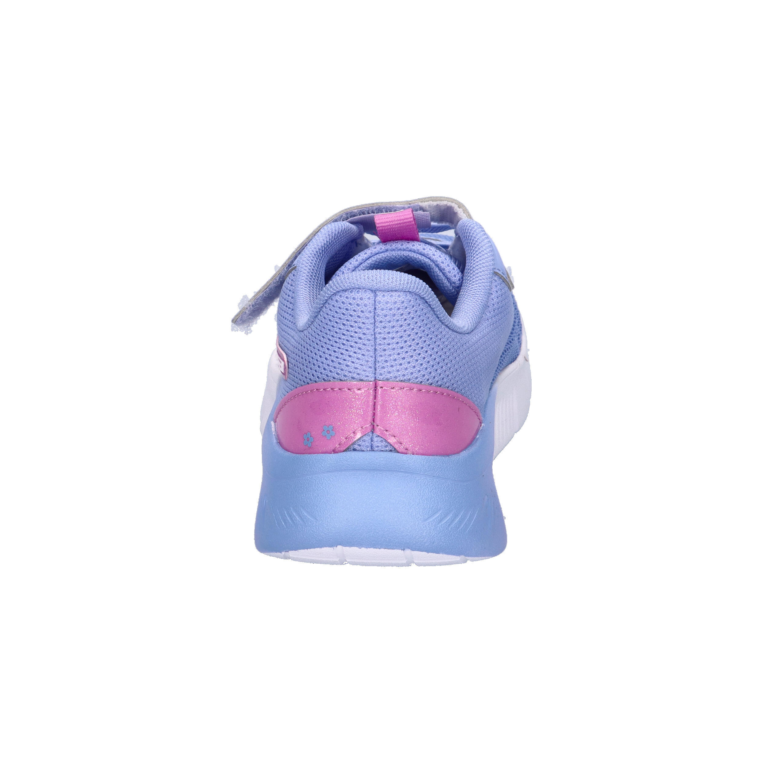 Puma Mädchen Sneaker FlexFocus Modern Jelly Heaven AC+ PS 406082 5/7