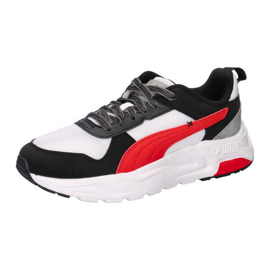 Zapatillas mujer Puma Trinity 2 LT Mid 90s