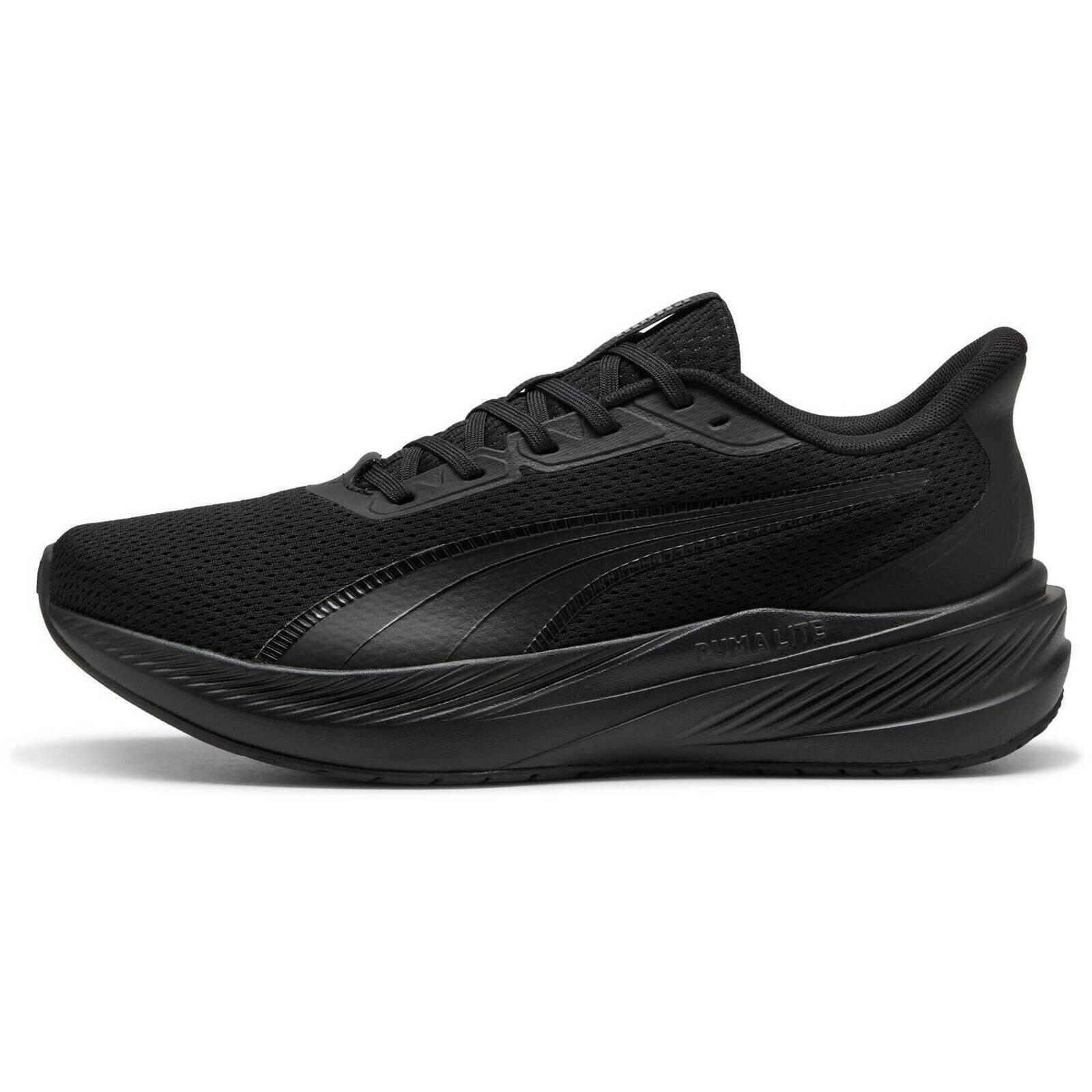 PUMA picture