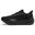 Pantofi sport unisex Puma Dasher Lite, Negru