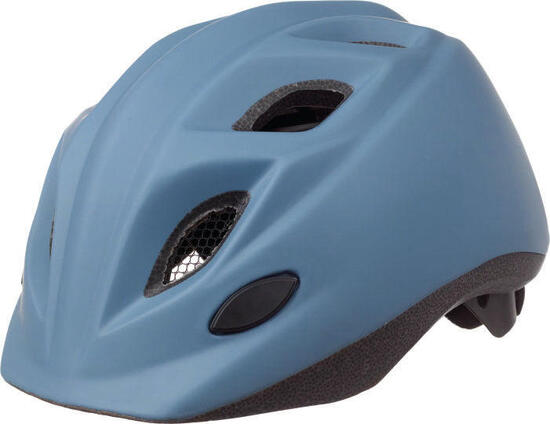 Casque Bobike S 52-56 cm Cloudy Blue